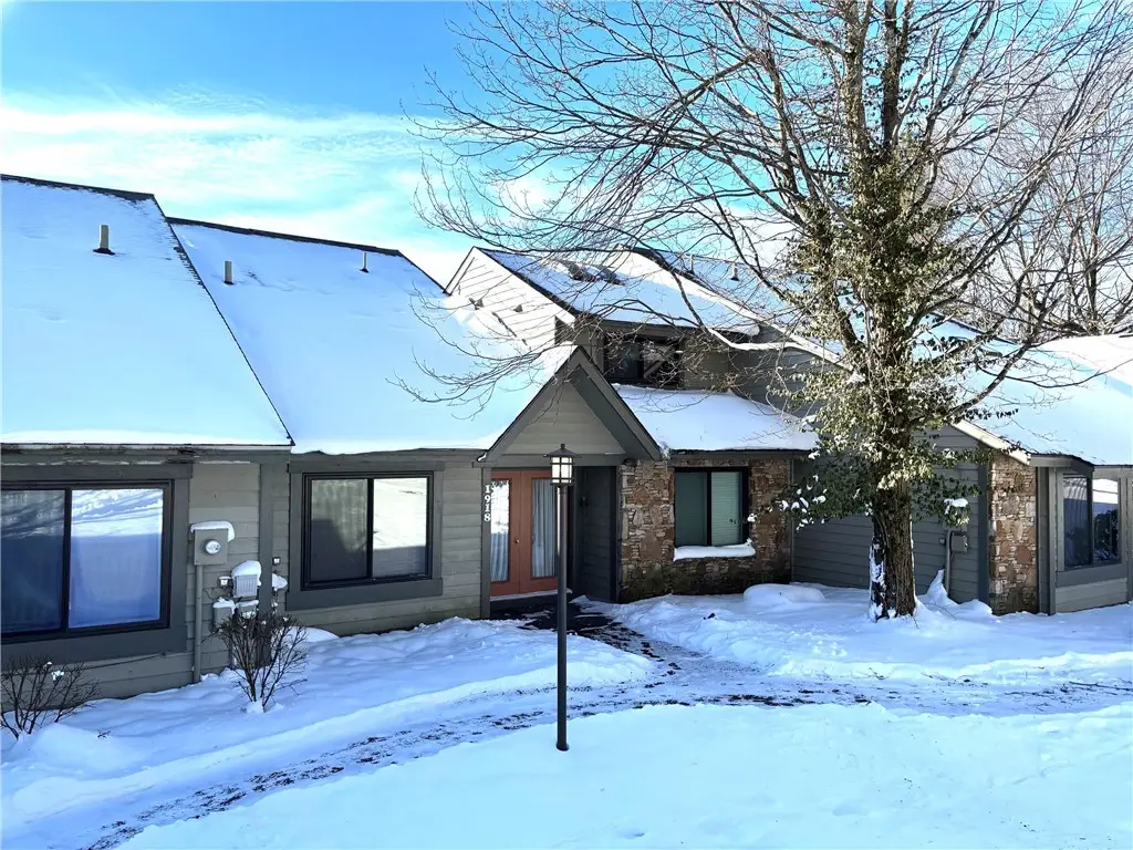 1918 South Ridge Court, Jefferson, PA 15502 - Image #1