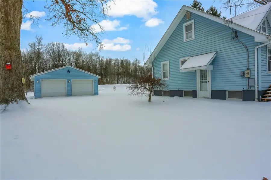 703 W Poland Rd, Bessemer, PA 16112 - Image #3