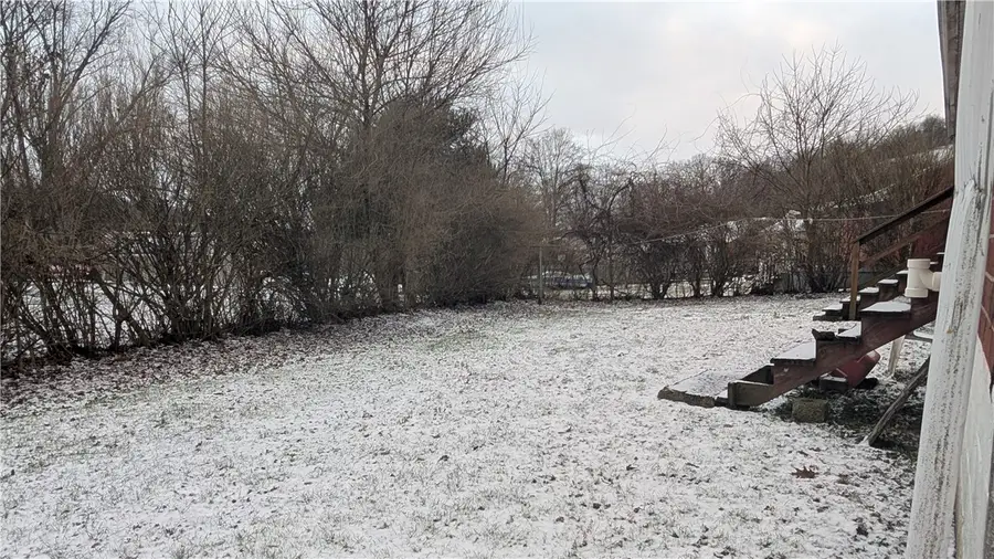 138 A Street, Clarksville, PA 15322 - Image #3