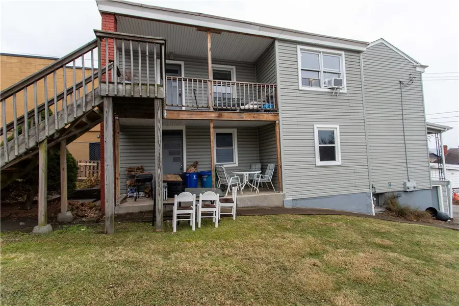 3513 Bethoven St, Pittsburgh, PA 15213 - Image #2