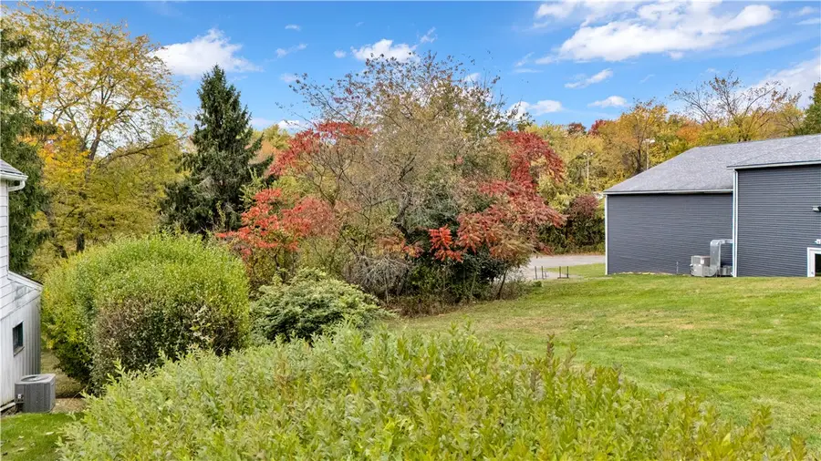 2073 Brodhead, Hopewell, PA 15001 - Image #2