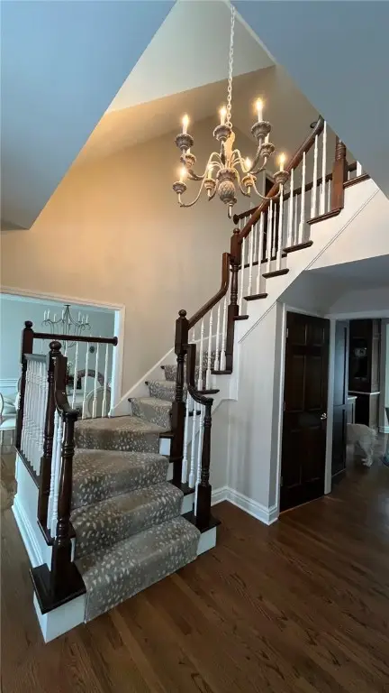 1789 Tragone Drive, Upper Saint Clair, PA 15241 - Image #3