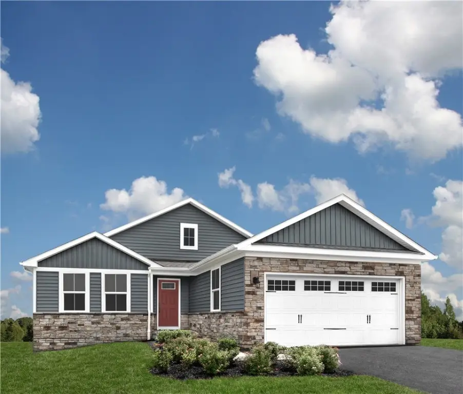 220 Southfield Drive, Hempfield, PA 15071 - Image #1