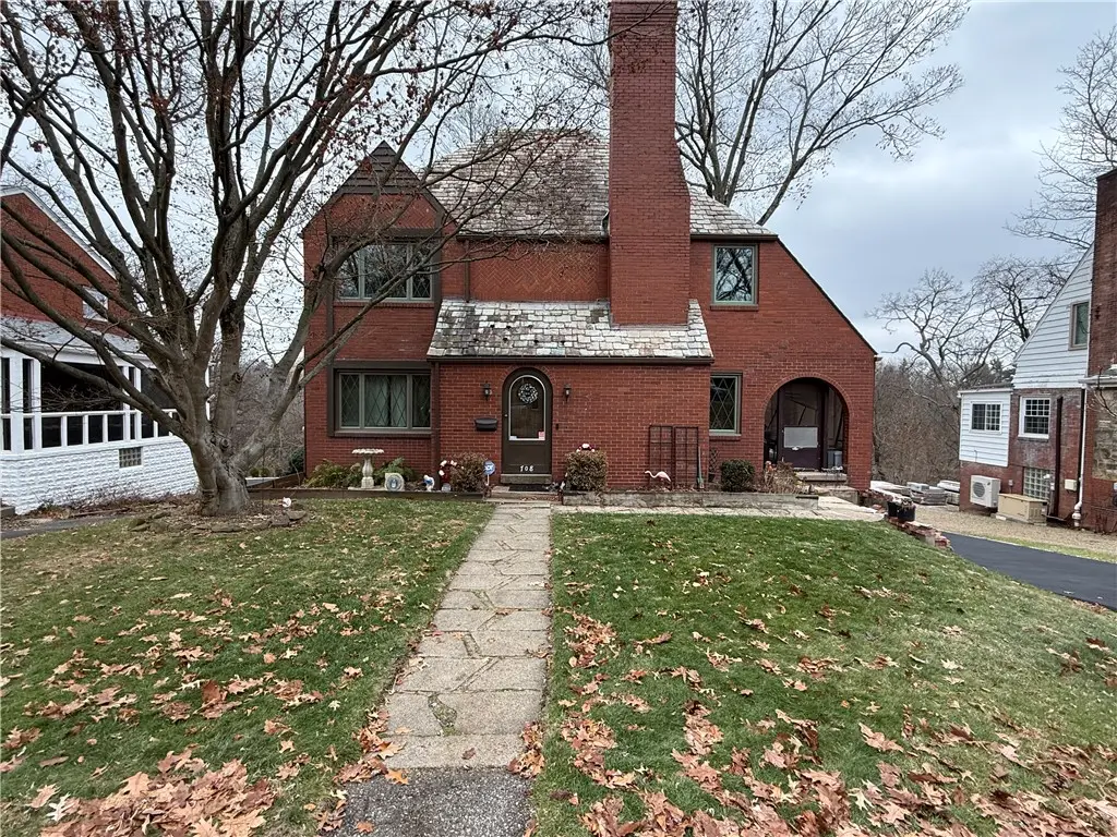 708 Jefferson Dr, Ross Township, PA 15229 - Image #1