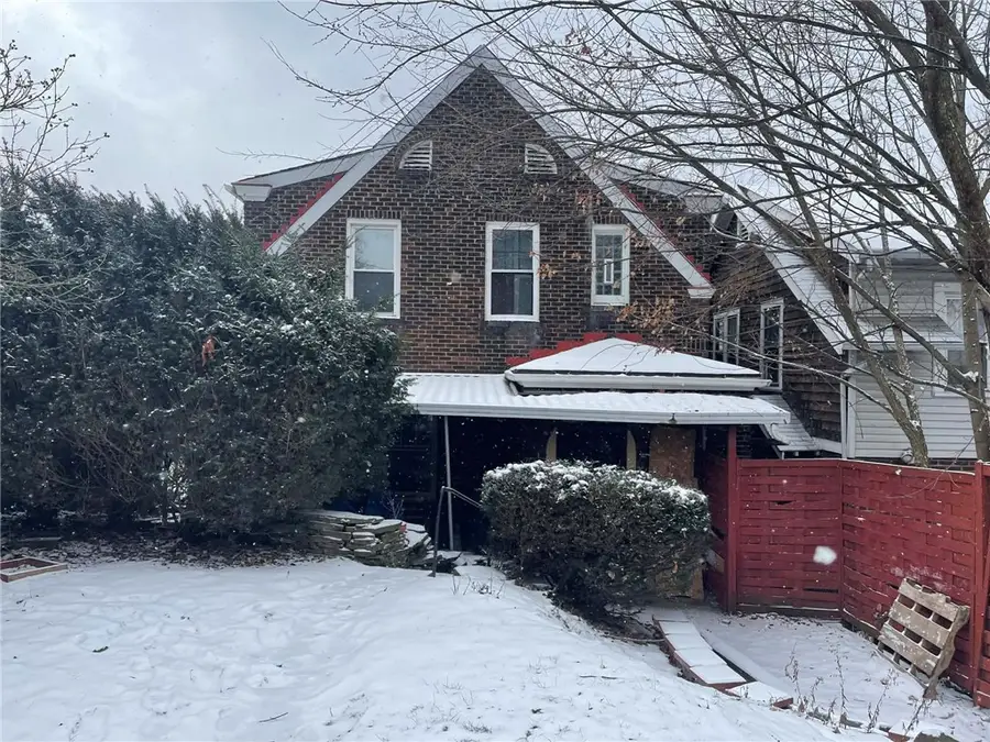 2008 Locust St, Swissvale, PA 15218 - Image #2