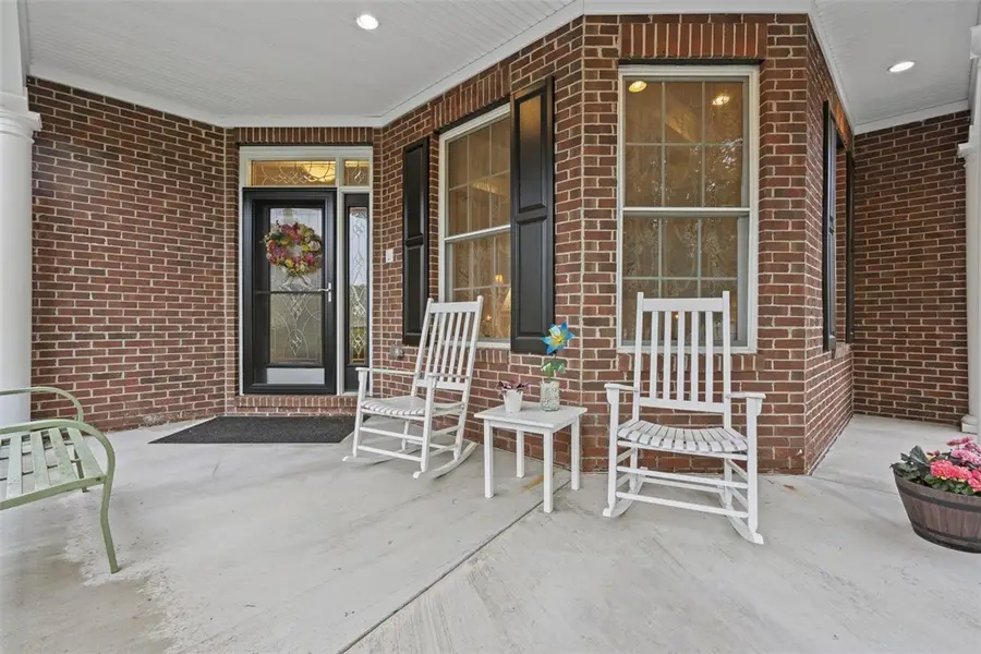 232 Patriot Ln, Economy, PA 15042 - Image #2