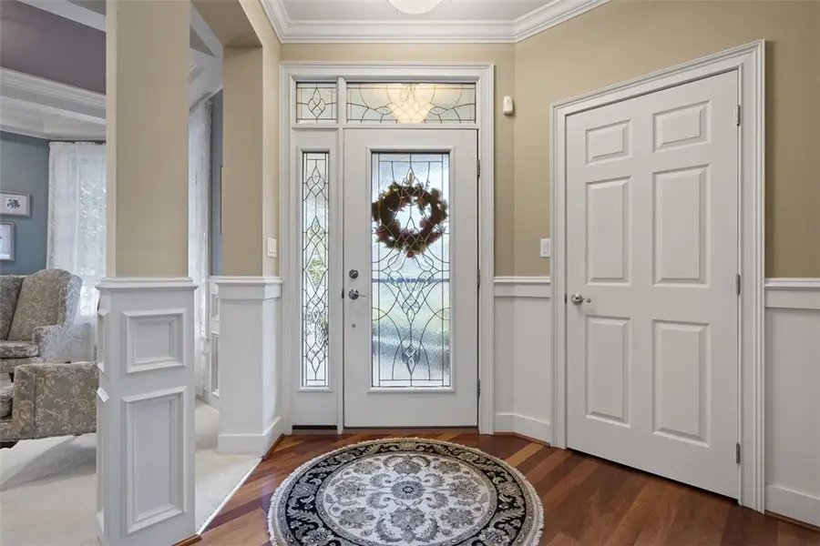 232 Patriot Ln, Economy, PA 15042 - Image #3