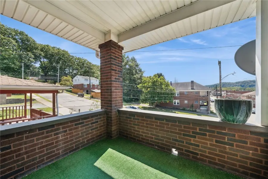 545 6th St, Trafford, PA 15085 - Image #2