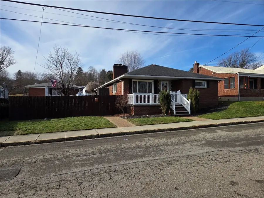 206 8th Ave, Butler, PA 16001 - Image #3