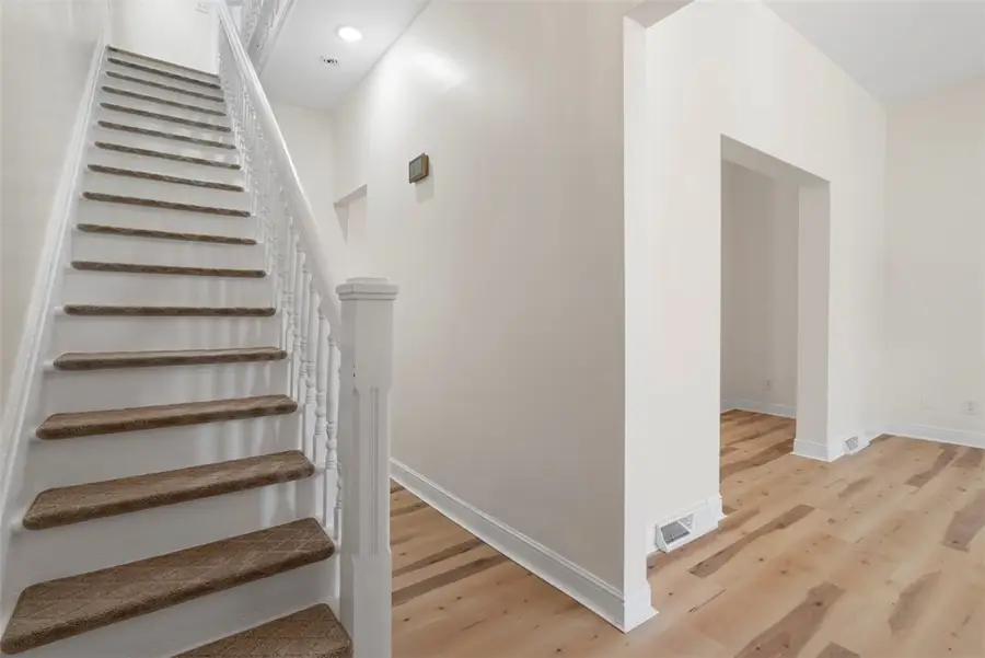 2116 Perrysville Avenue, Pittsburgh, PA 15214 - Image #3