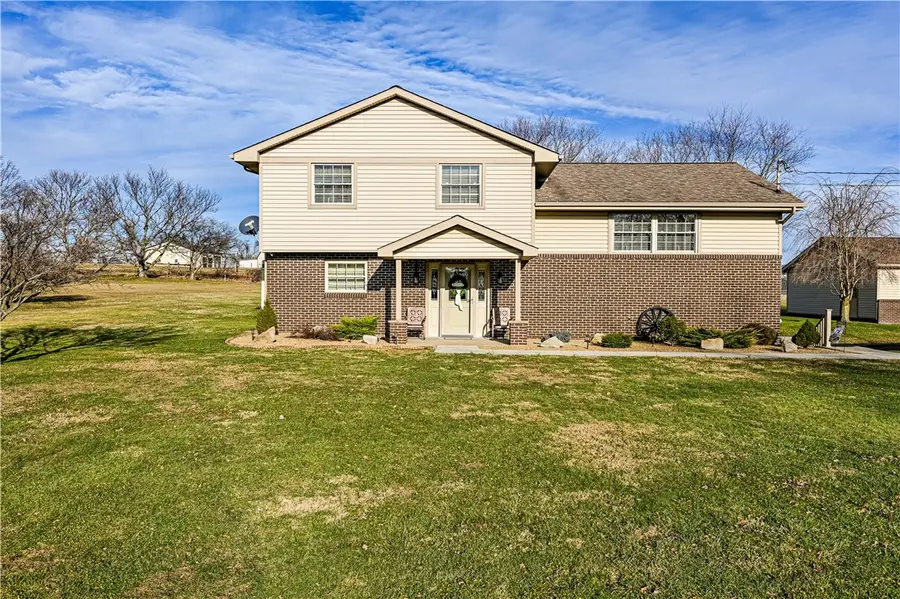 108 Stewart Rd, Derry Township, PA 15627 - Image #3