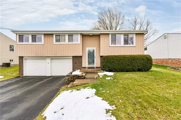 23 Seneca Drive, Hempfield Twp, PA 15601