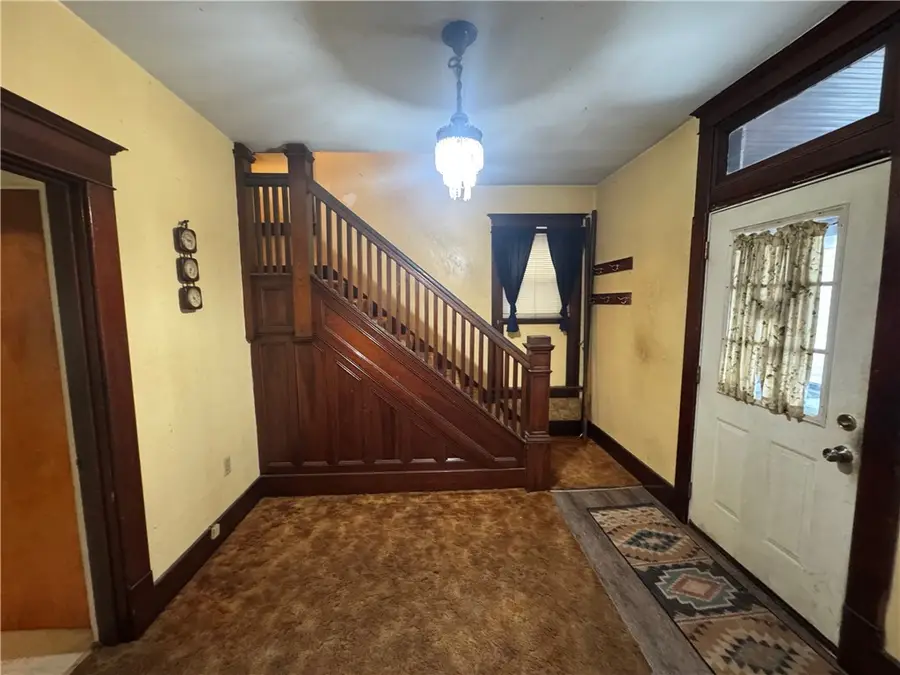 237 S Lincoln Street, Washington, PA 15301 - Image #3