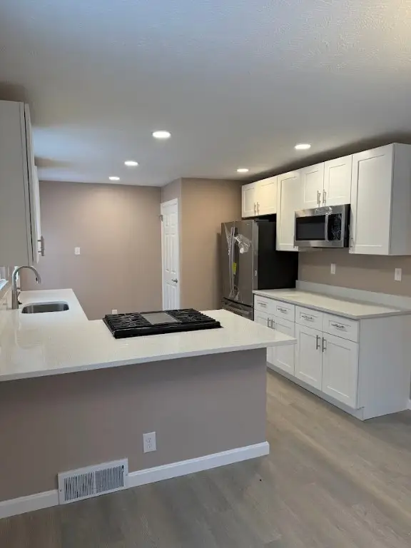 148 Audrey Dr, Pleasant Hills, PA 15236 - Image #2