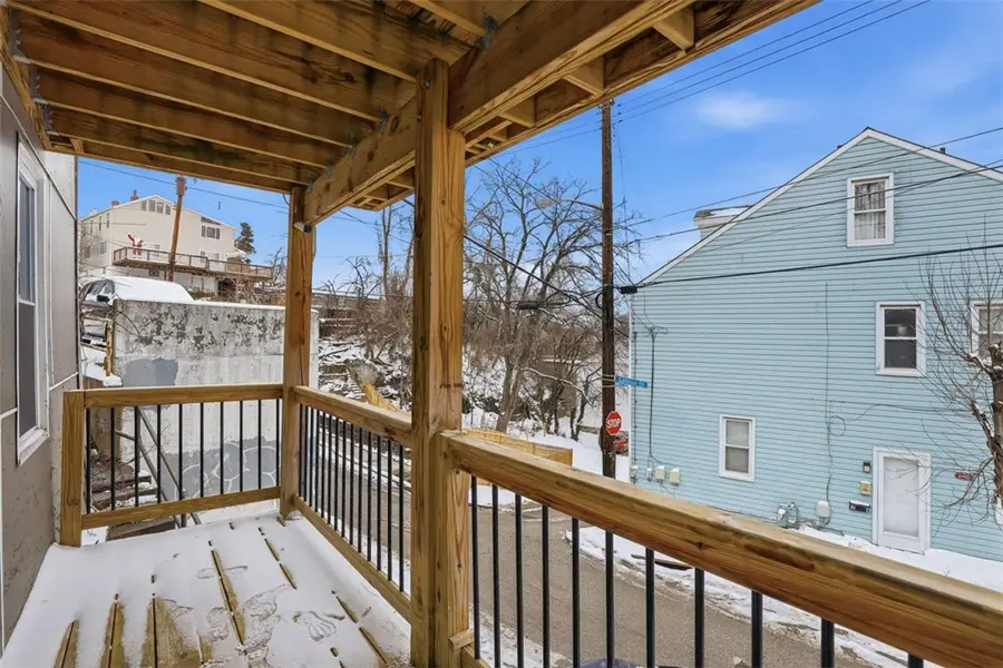 2400 Leticoe St, Pittsburgh, PA 15203 - Image #3