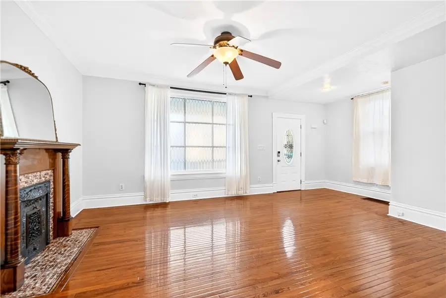 139 Madison Ave, Greensburg, PA 15601 - Image #3