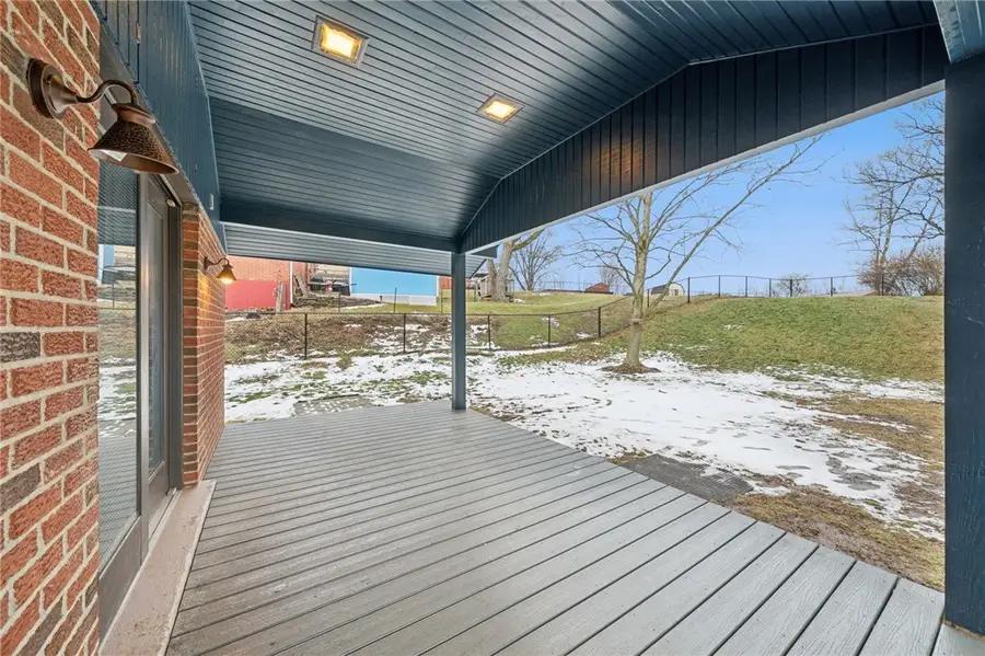 415 Cyra Dr, Monroeville, PA 15146 - Image #3