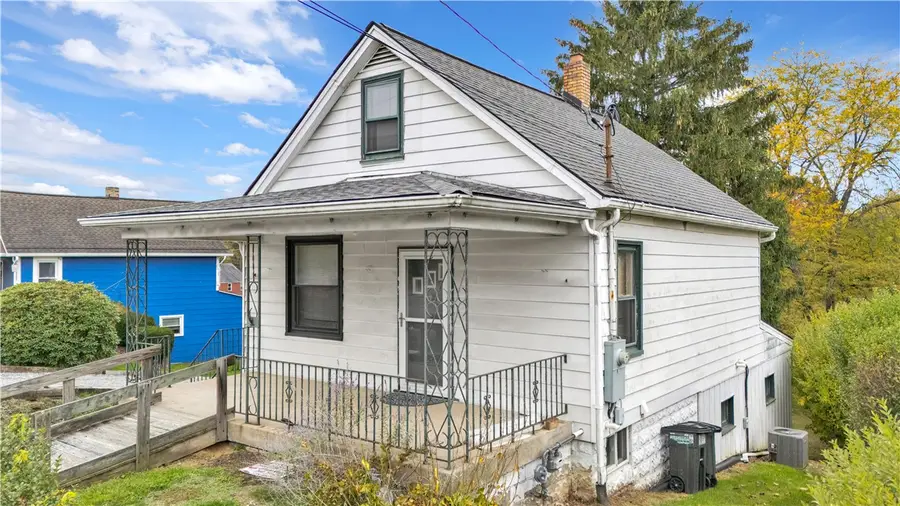 2071 Brodhead Road, Hopewell, PA 15001 - Image #2