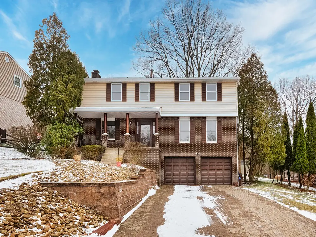 3278 Cramlington Dr, Hampton, PA 15044 - Image #1