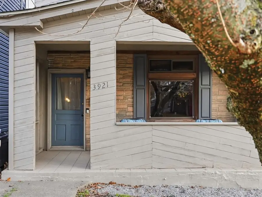 3921 Winterburn Avenue, Pittsburgh, PA 15207 - Image #2