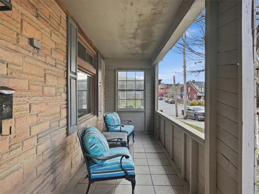 3921 Winterburn Avenue, Pittsburgh, PA 15207 - Image #3