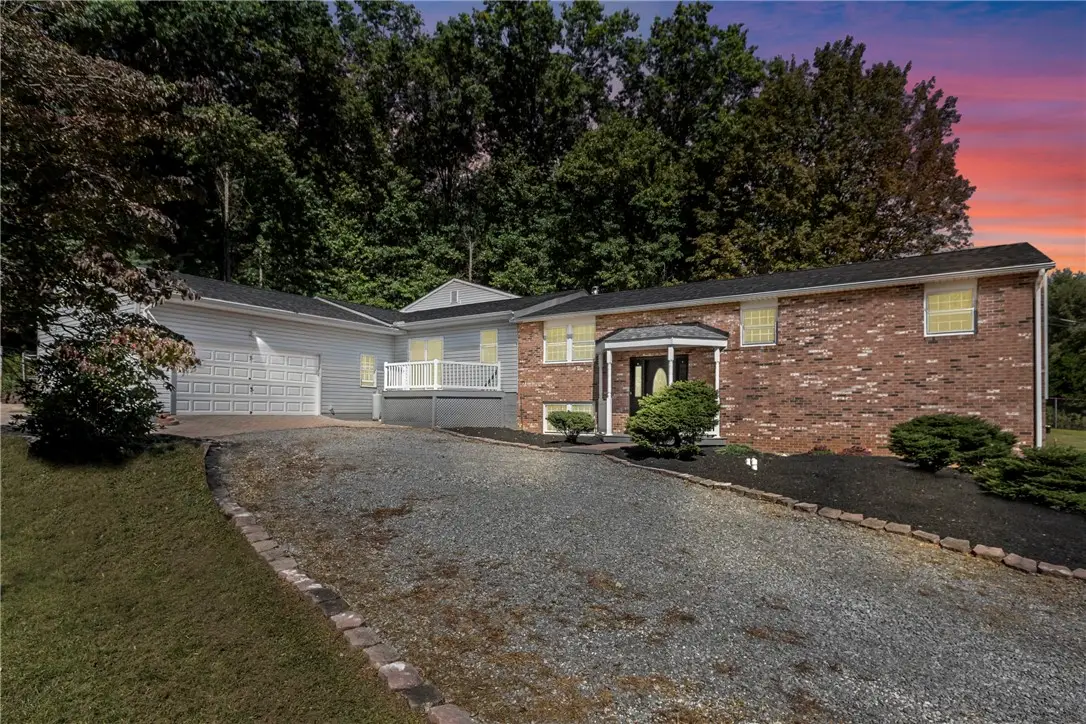 138 Nursery Ln, Jefferson, PA 16002 - Image #1