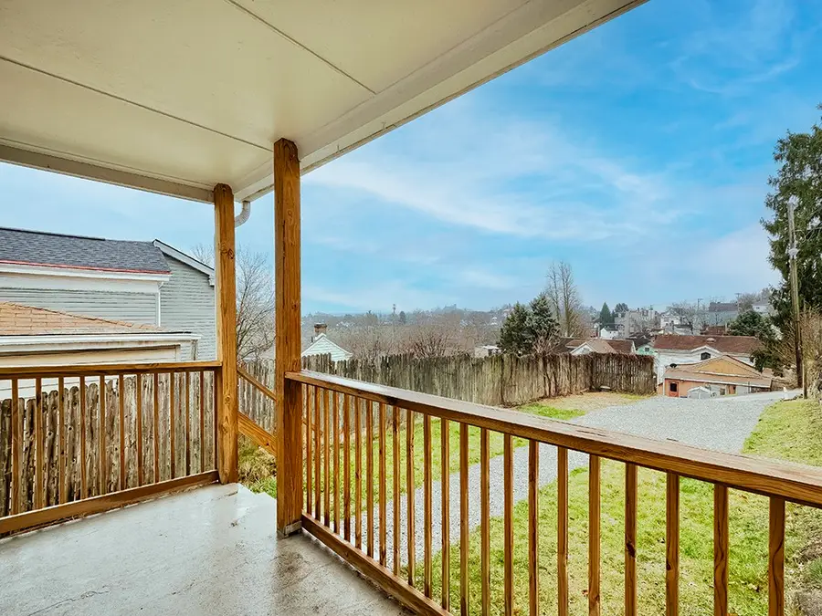 980 Industry St, Pittsburgh, PA 15210 - Image #3