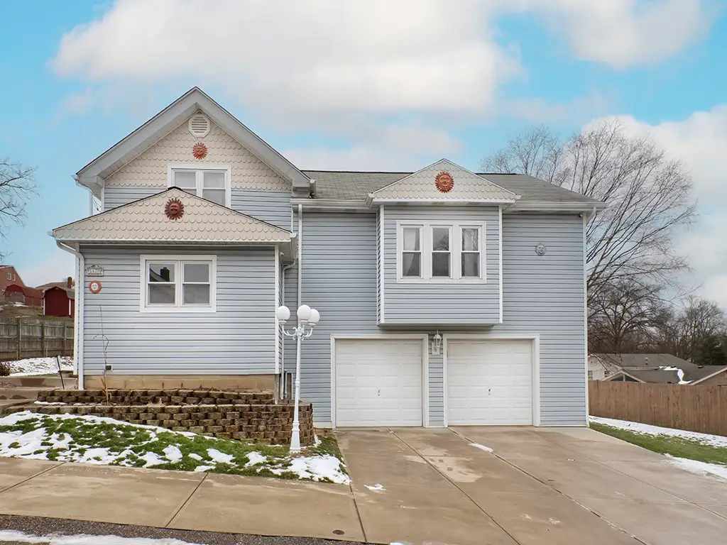 5479 Spruce St, Bethel Park, PA 15102 - Image #1