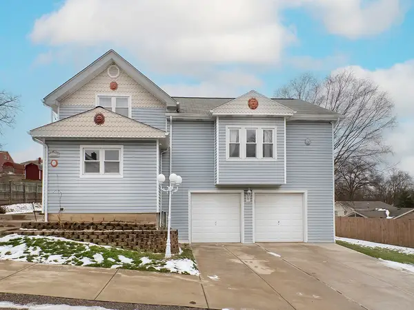 5479 Spruce St, Bethel Park, PA 15102