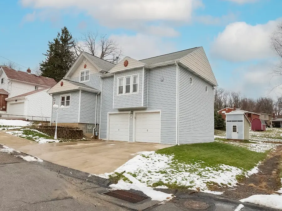 5479 Spruce St, Bethel Park, PA 15102 - Image #3