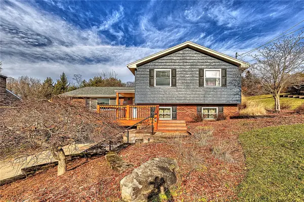 4431 Gateway Drive, Monroeville, PA 15146