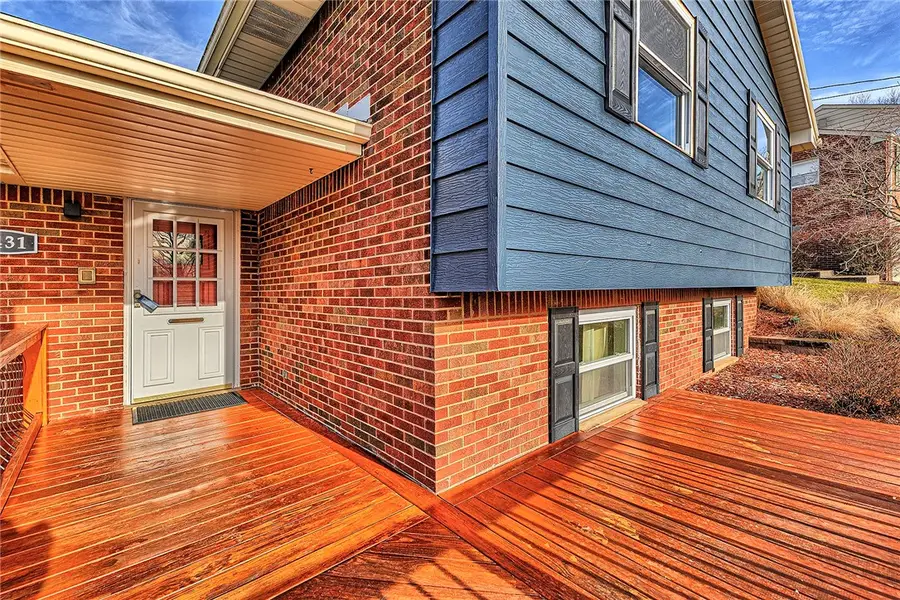 4431 Gateway Drive, Monroeville, PA 15146 - Image #3