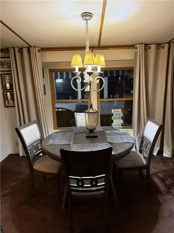 31 Oakview Dr, South Beaver, PA 15010 - Image #2