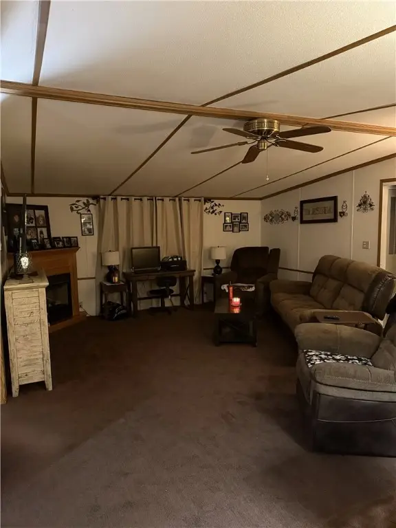 31 Oakview Dr, South Beaver, PA 15010 - Image #3