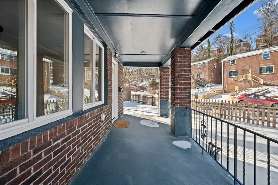 1486 Mill St, Wilkinsburg, PA 15221 - Image #3