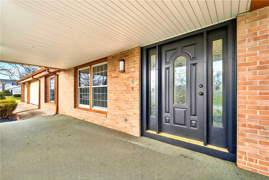 100 Alkim Drive, Centerville, PA 15417 - Image #2