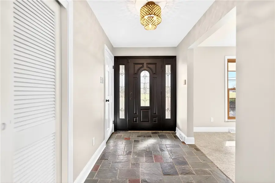 100 Alkim Drive, Centerville, PA 15417 - Image #3