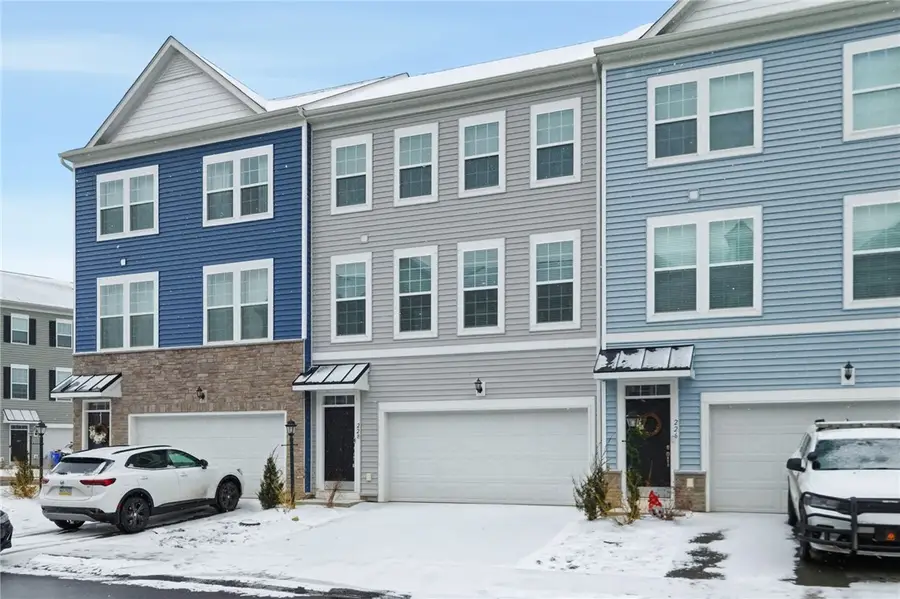 228 Truth Circle, Harmony, PA 16037 - Image #2