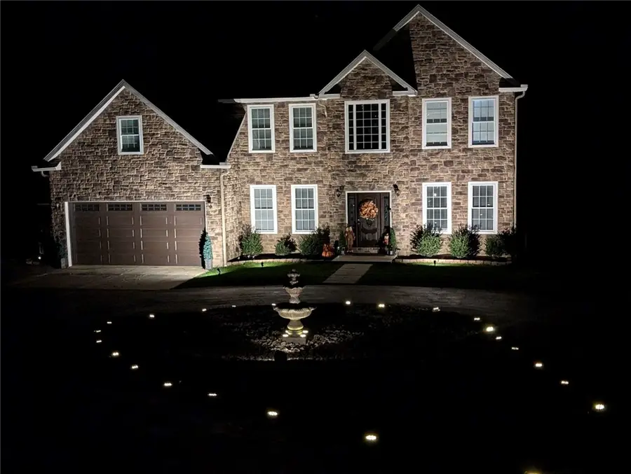 4839 State Route 151, Greene, PA 15001 - Image #3