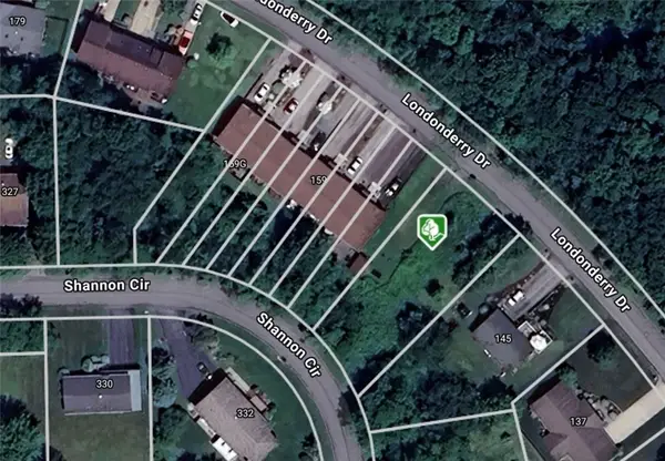 Lot 62 Londonderry Drive, New Brighton, PA 15066