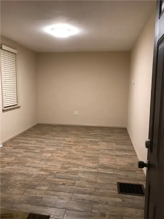 1520 1/2 4th Ave, Coraopolis, PA 15108 - Image #2