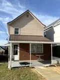 1920 Ridge Ave, Arnold, PA 15068 - Image #2