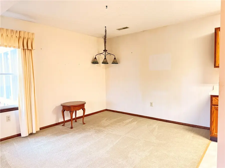 108 Evergreen Court, Saxonburg, PA 16056 - Image #3