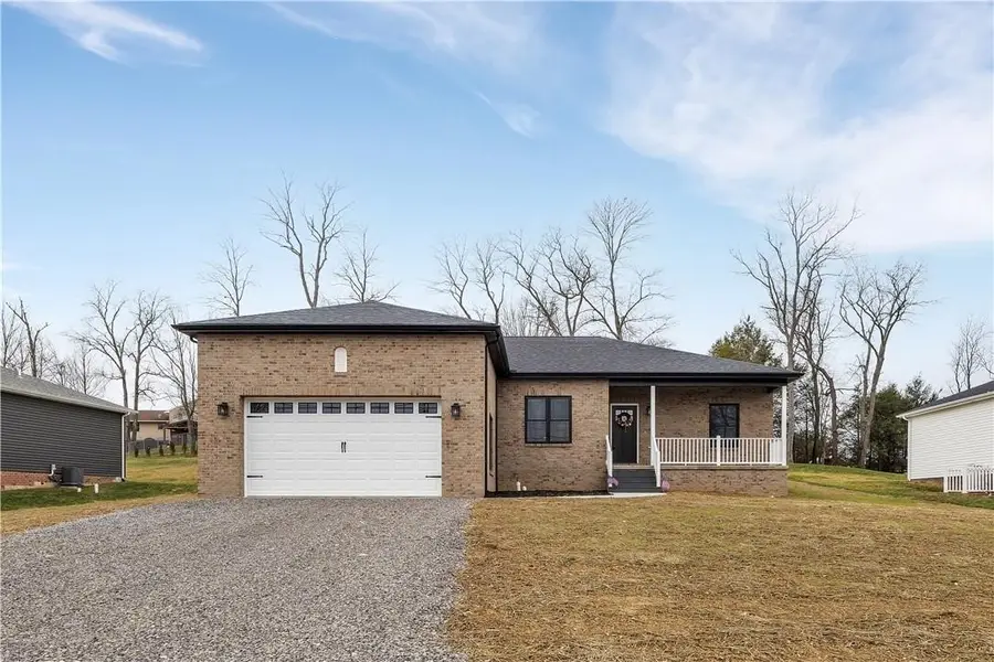 182 Murrayhill Road, East Deer, PA 15084 - Image #2