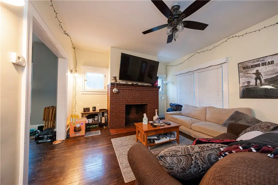 4263 Evergreen Rd, Pittsburgh, PA 15214 - Image #2