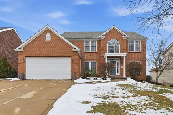 4535 Marina Dr, Lincoln Place, PA 15120