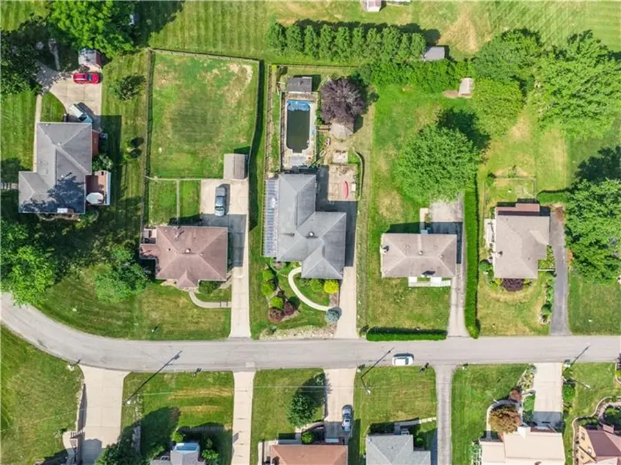 161 Thorne Drive, North Franklin, PA 15301 - Image #2