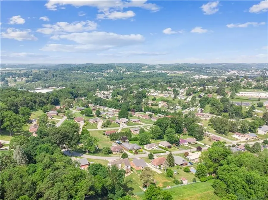 161 Thorne Drive, North Franklin, PA 15301 - Image #3