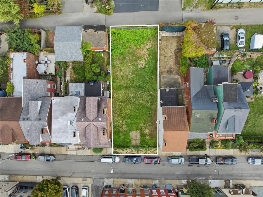 518-520 Armandale St., Pittsburgh, PA 15212 - Image #2