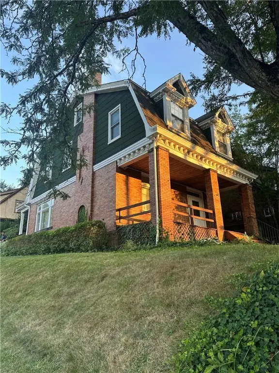 100 Castle Shannon Blvd, Mount Lebanon Township, PA 15228 - Image #2